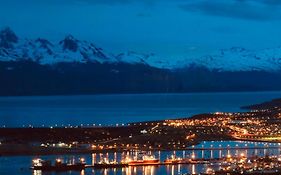 Ushuaia Mg